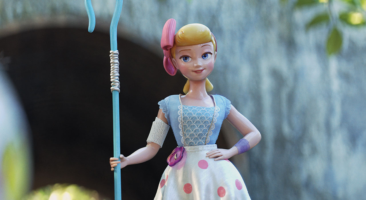 bo-peep-1.jpg