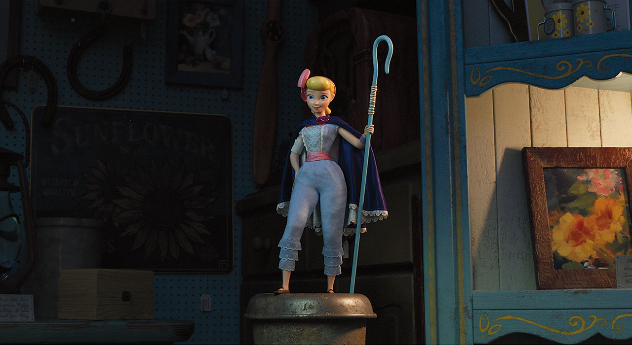 bo-peep-3.jpg
