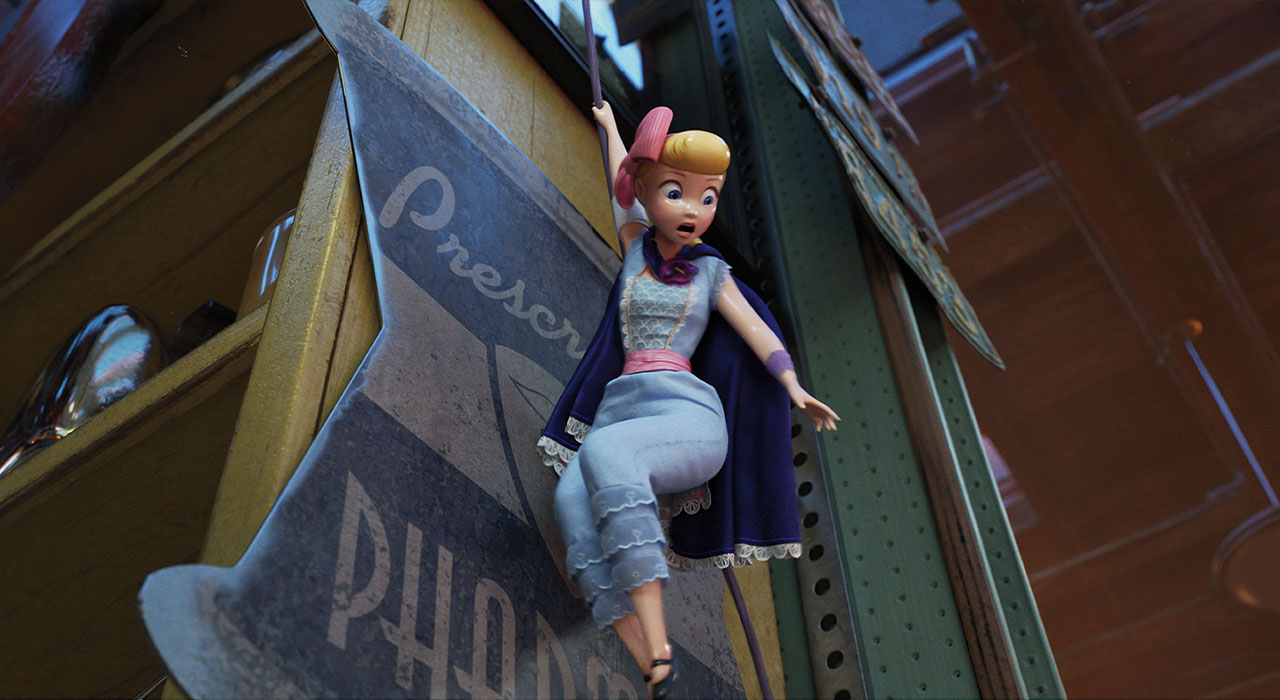 bo-peep-4.jpg