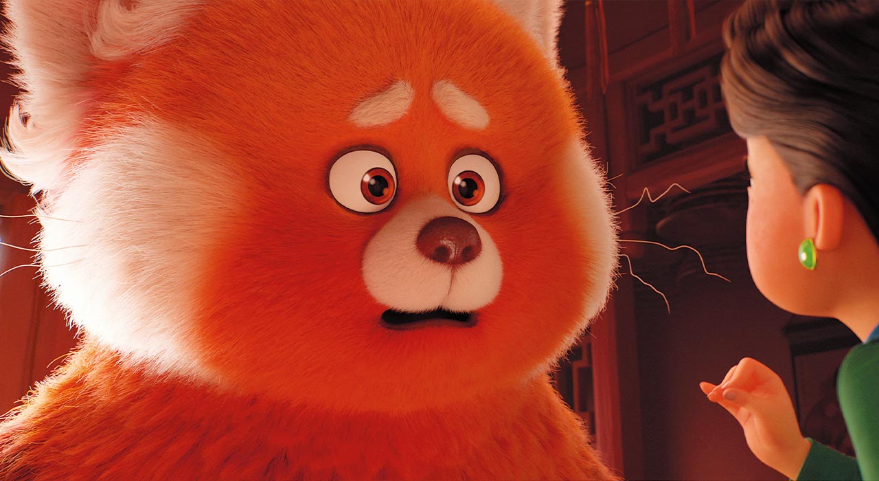 RedPandaMei-1.jpg