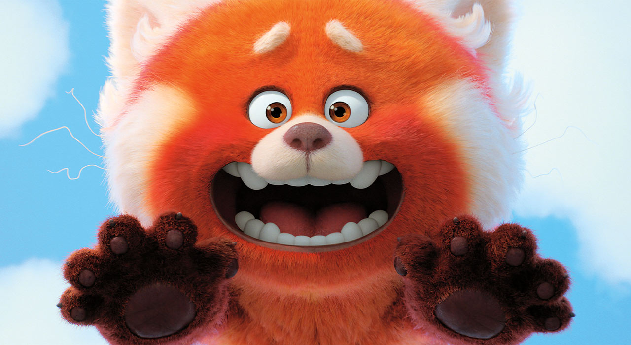 RedPandaMei-3.jpg
