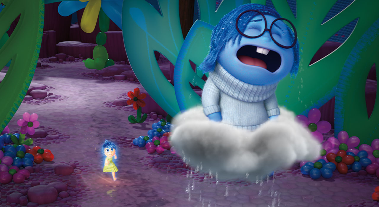 sadness-1.jpg
