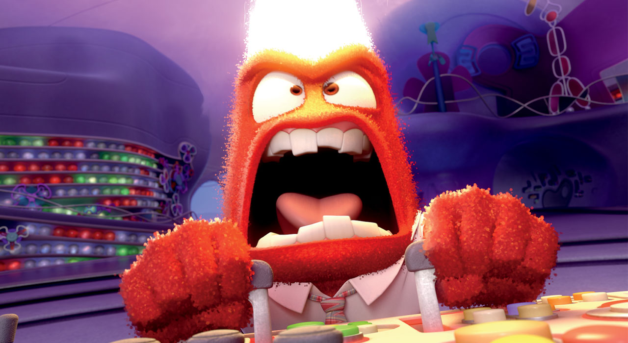 Anger-1.jpg