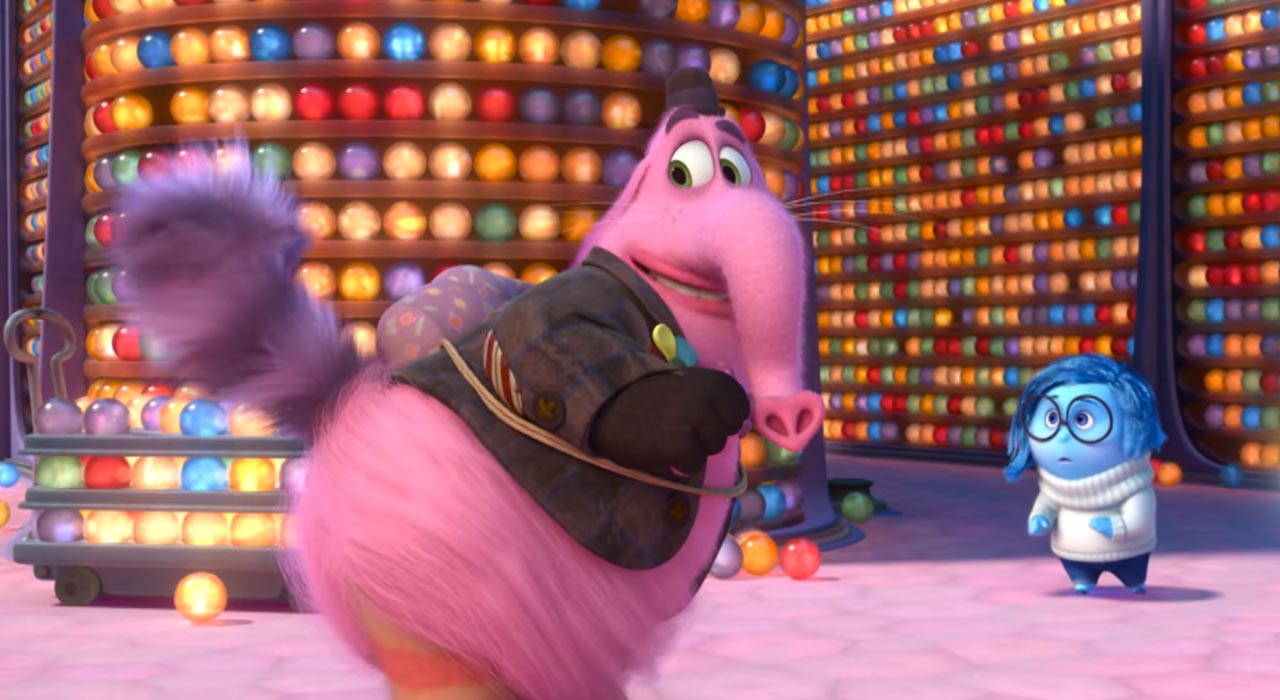 BingBong1.jpg