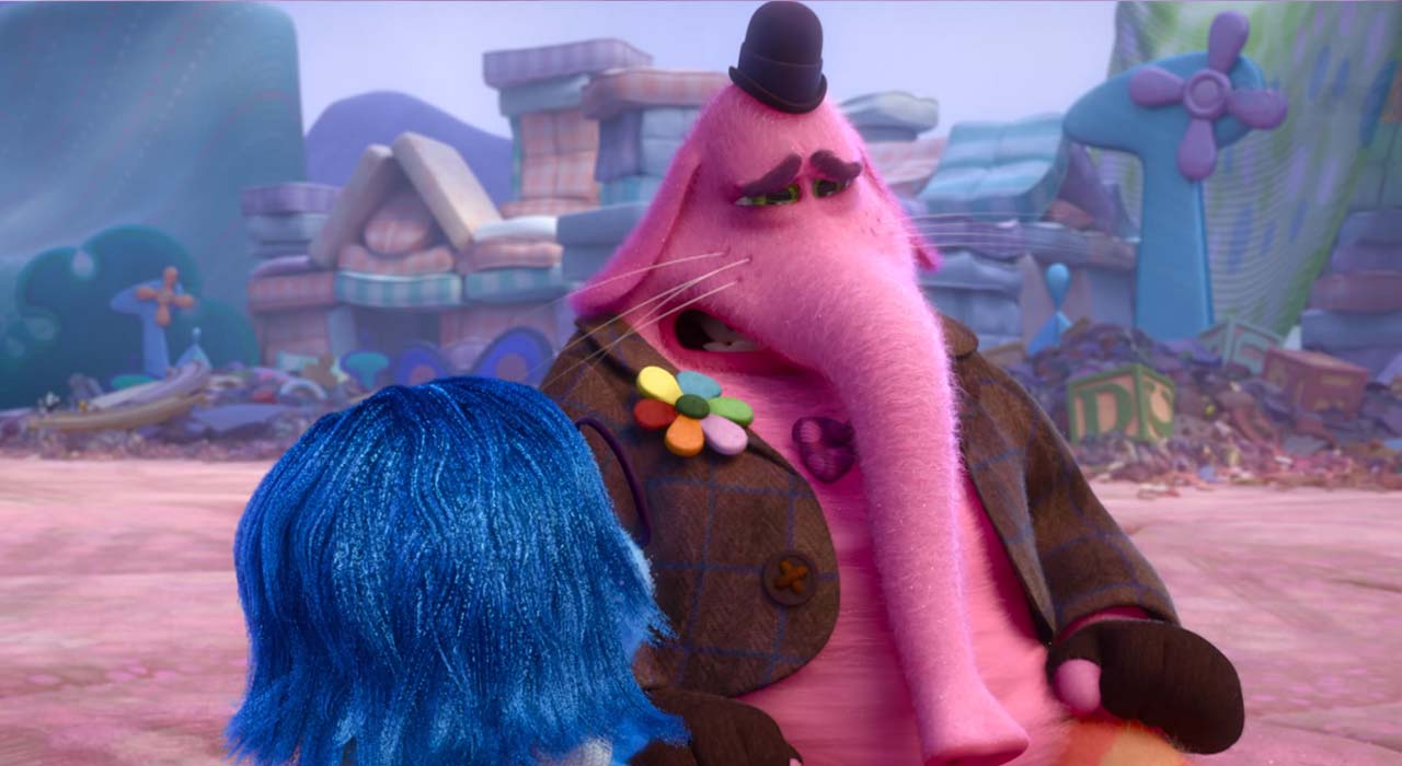 BingBong4.jpg