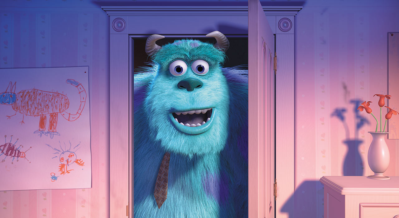 sulley-1.jpg