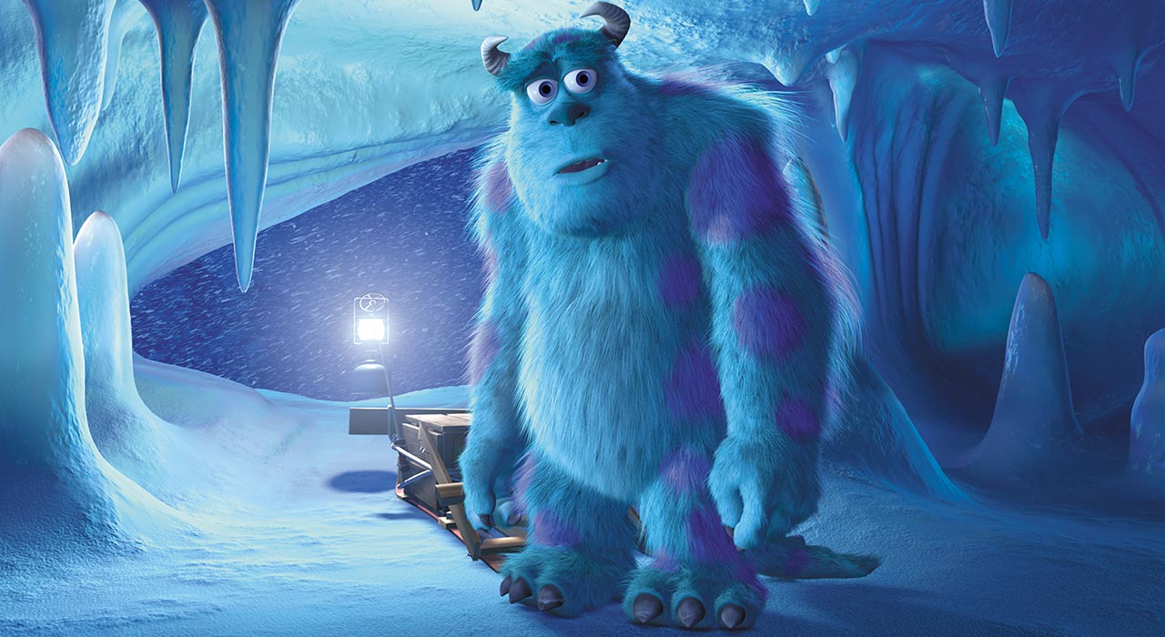 sulley-2.jpg