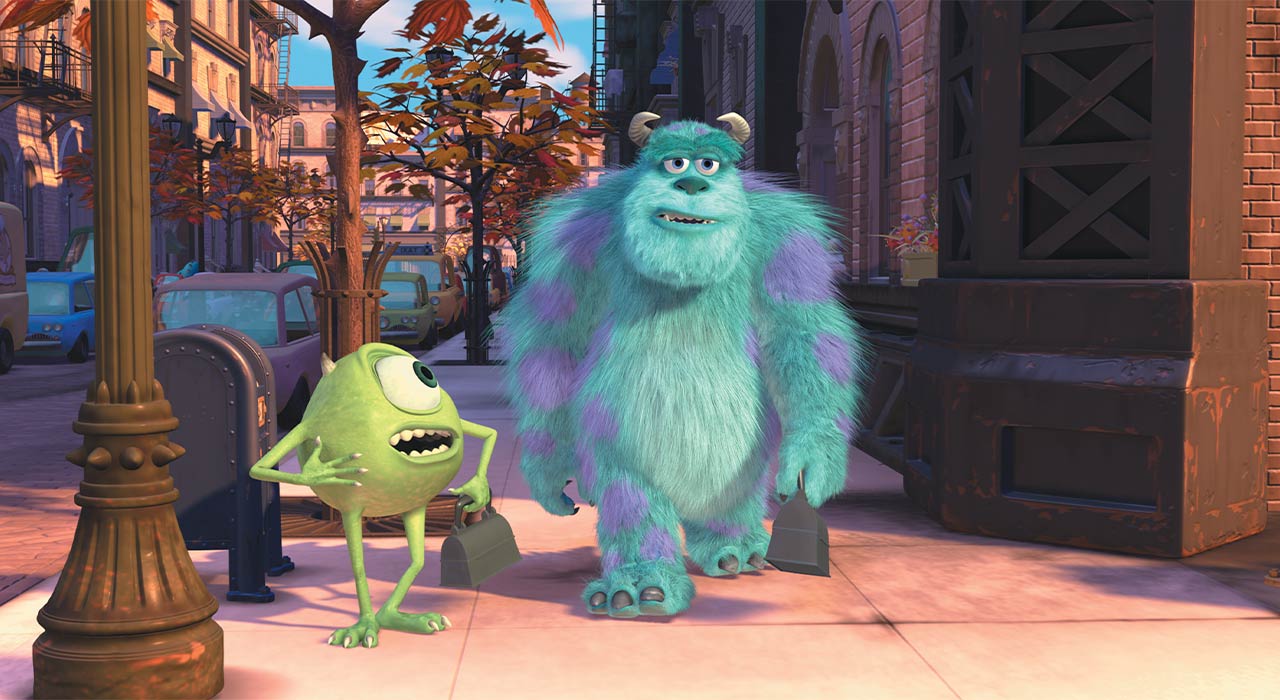 sulley-3.jpg