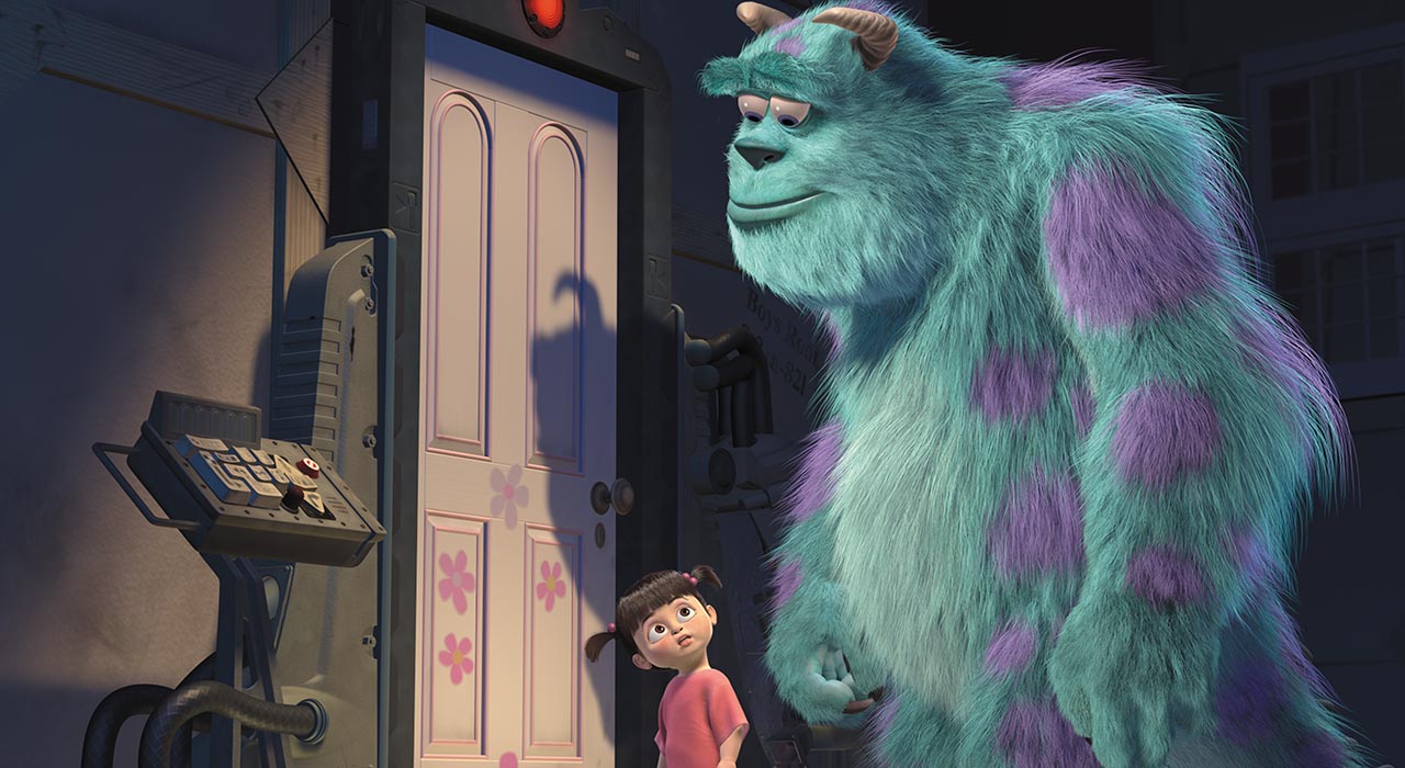 sulley-4.jpg