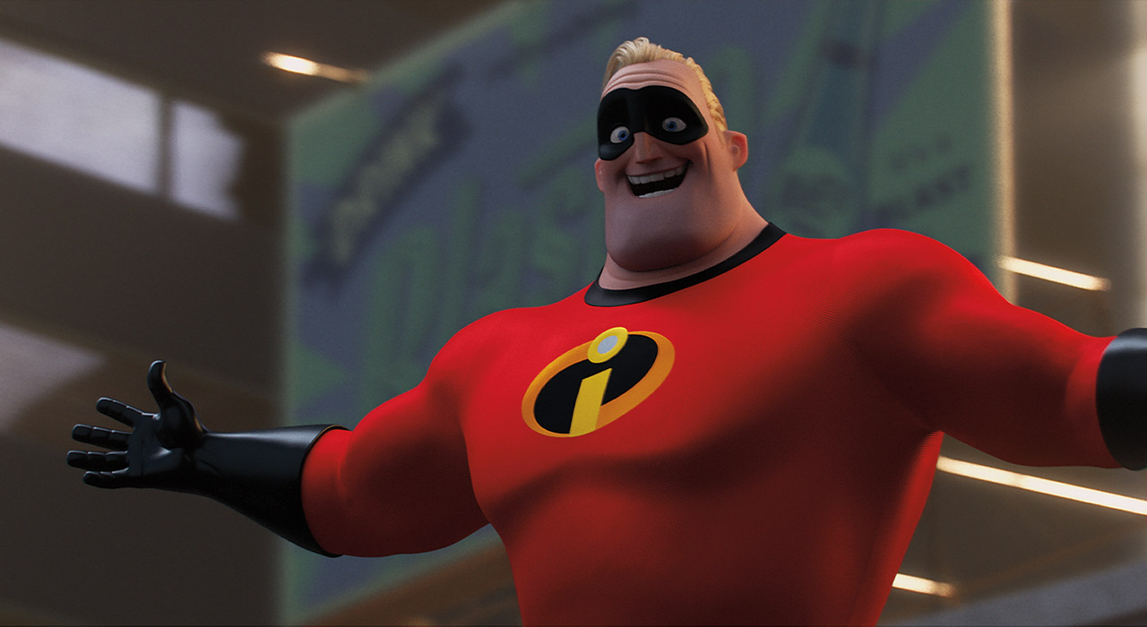 Mr-incredible-1.jpg