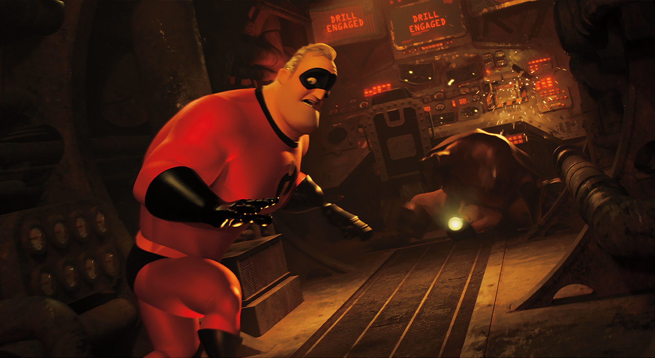 Mr-incredible-2.jpg