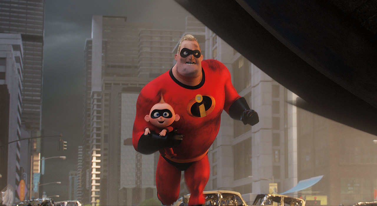 Mr-incredible-3.jpg