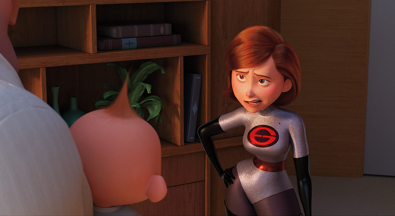 Mrs-incredible-2.jpg