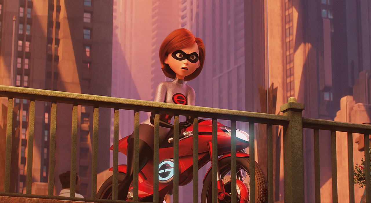 Mrs-incredible-3.jpg
