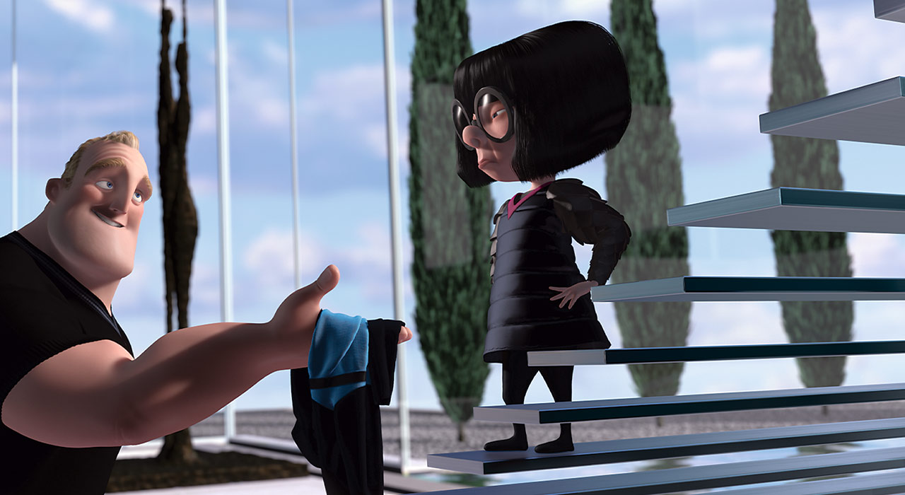 edna-mode1.jpg