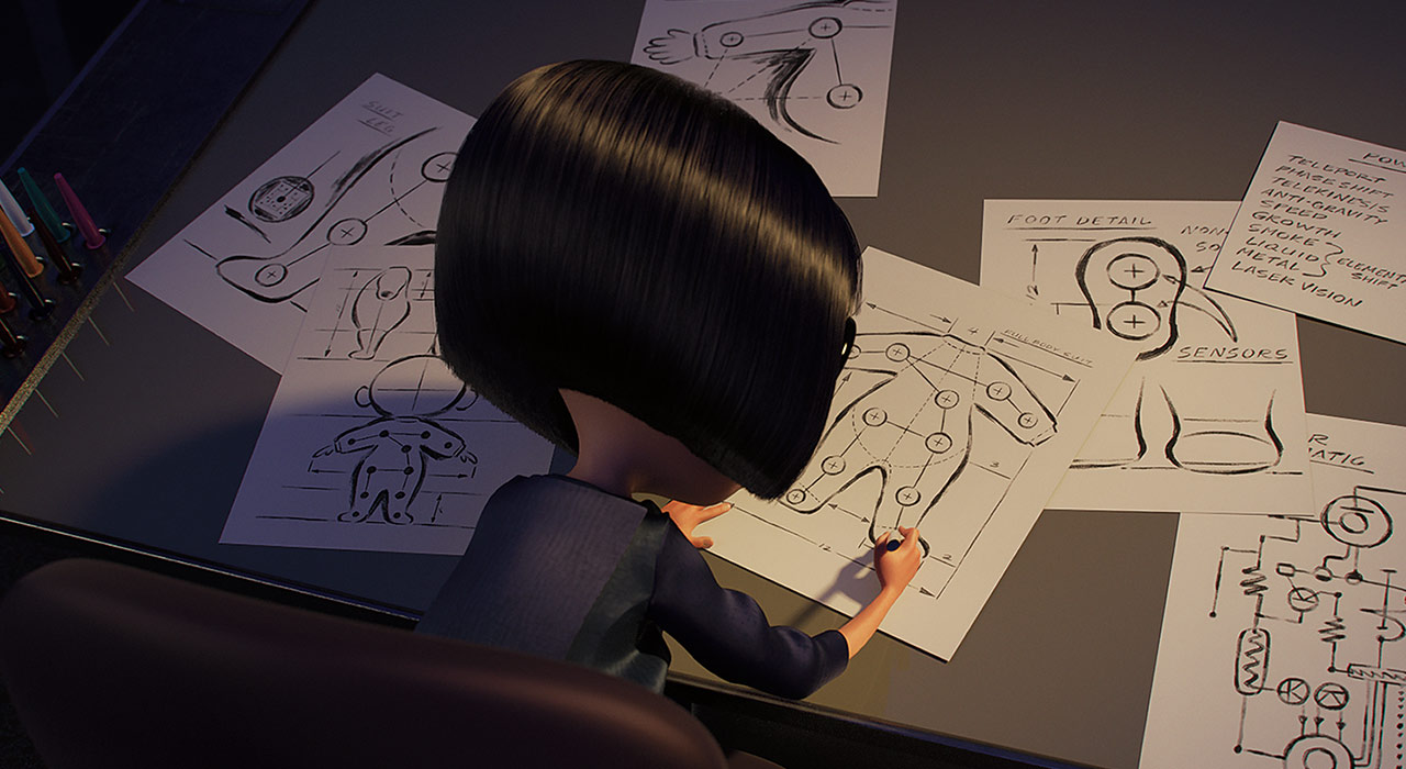 edna-mode2.jpg