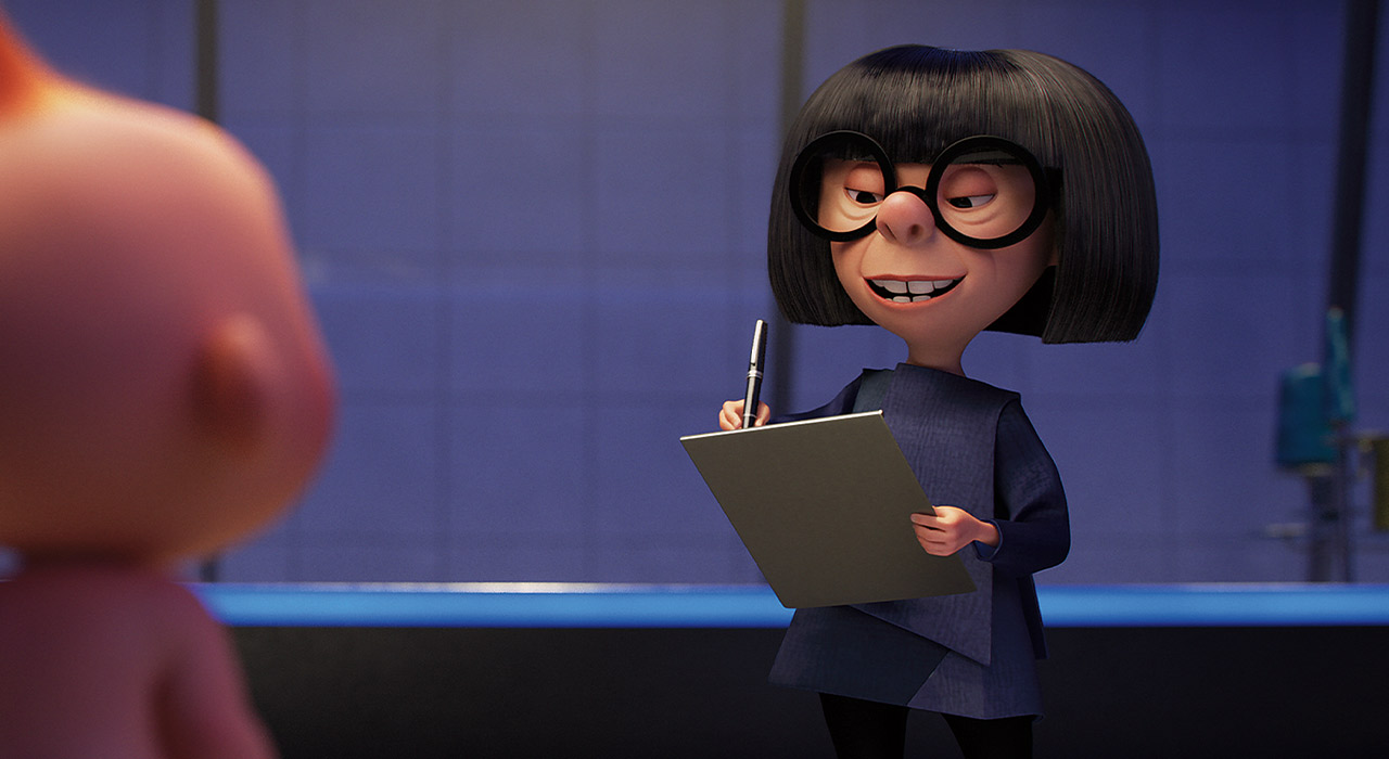 edna-mode3.jpg