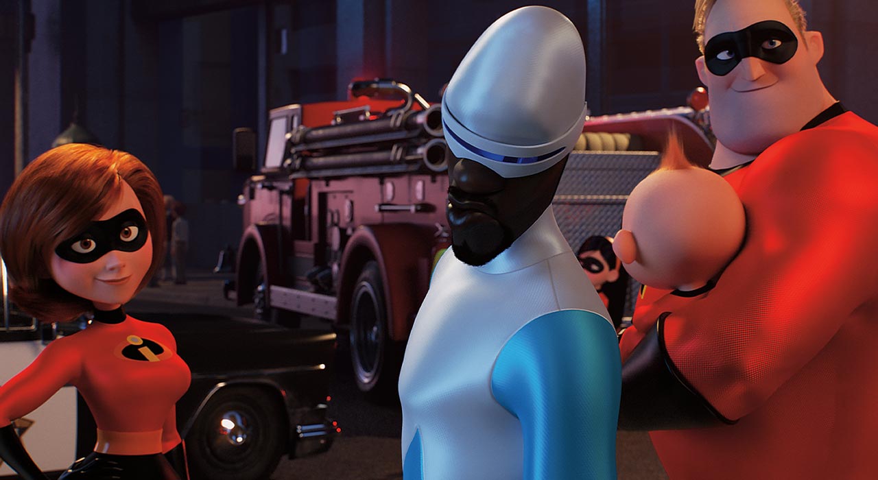 frozone-story-image-1.jpg