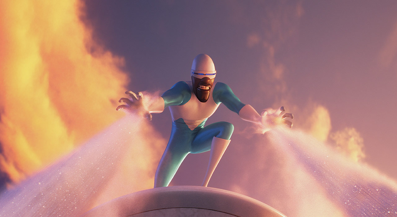 frozone-story-image-2.jpg