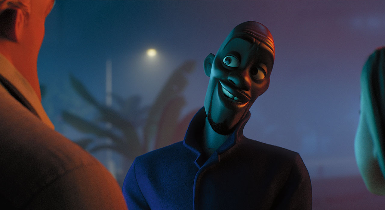 frozone-story-image-3.jpg