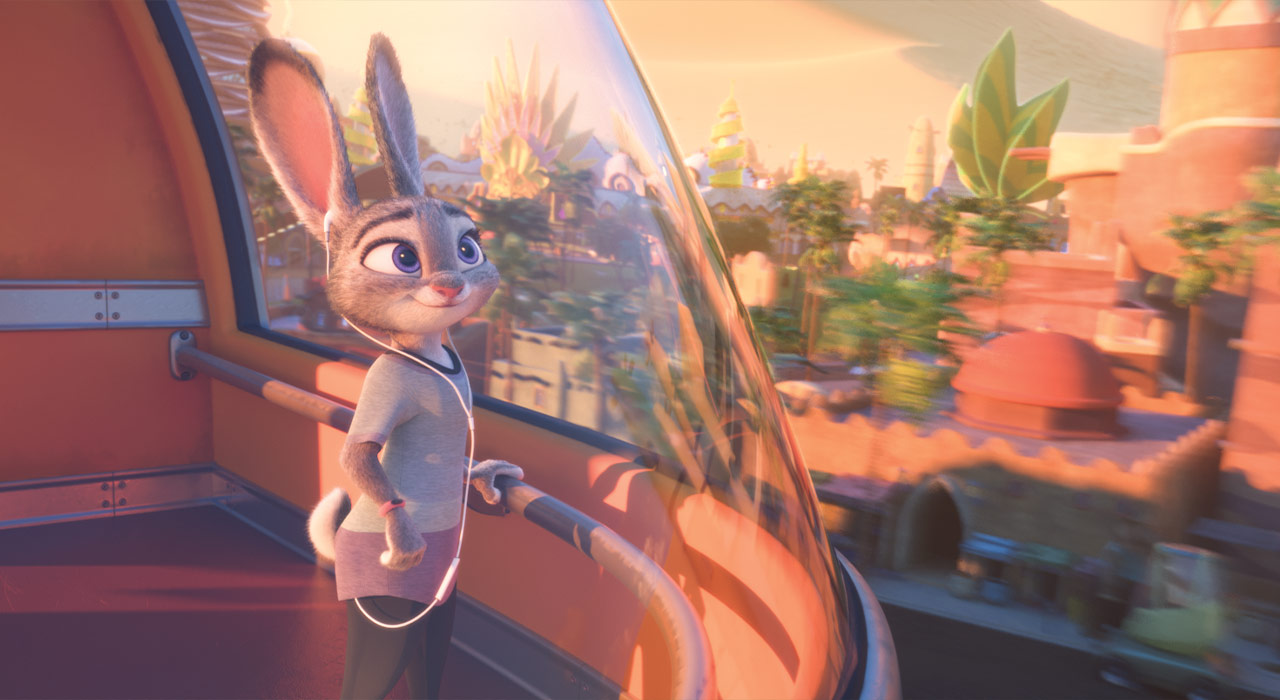 Judy1.jpeg