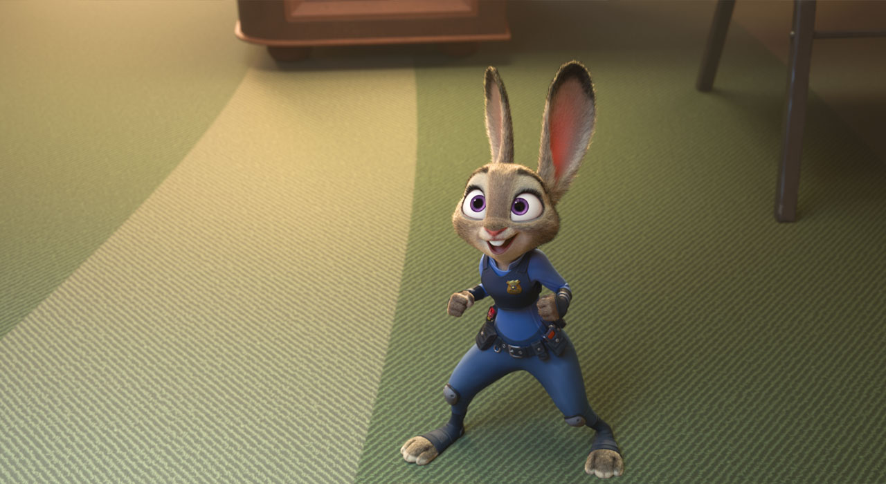 Judy2.jpeg