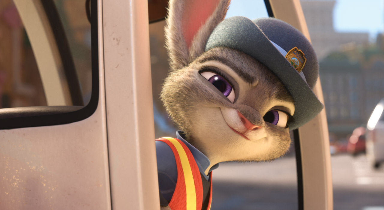 Judy4.jpeg