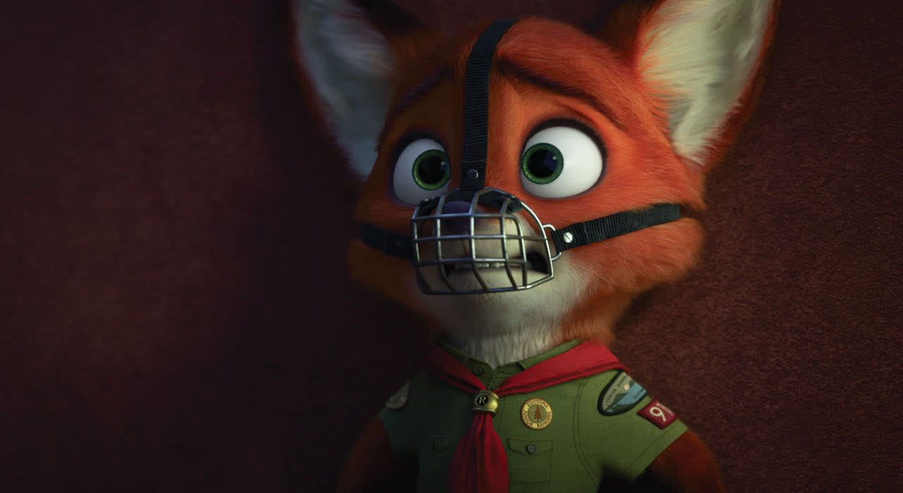 Nick-2.jpg