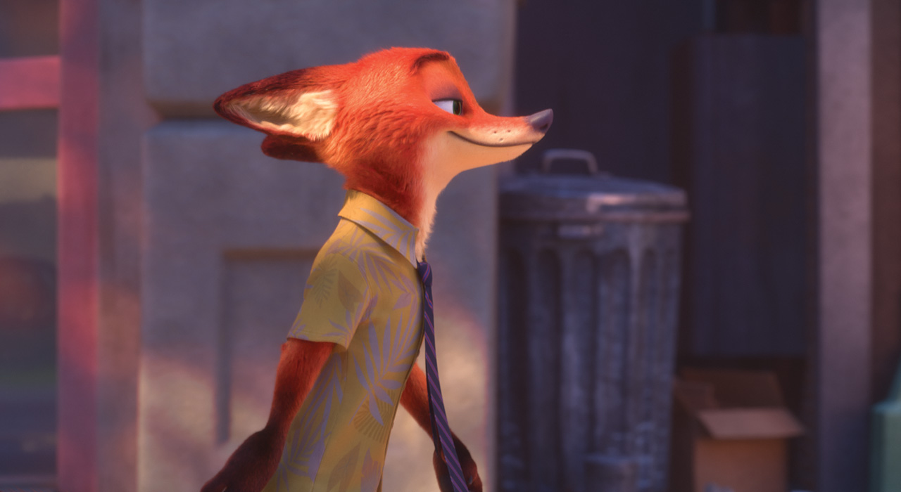 Nick-1.jpg