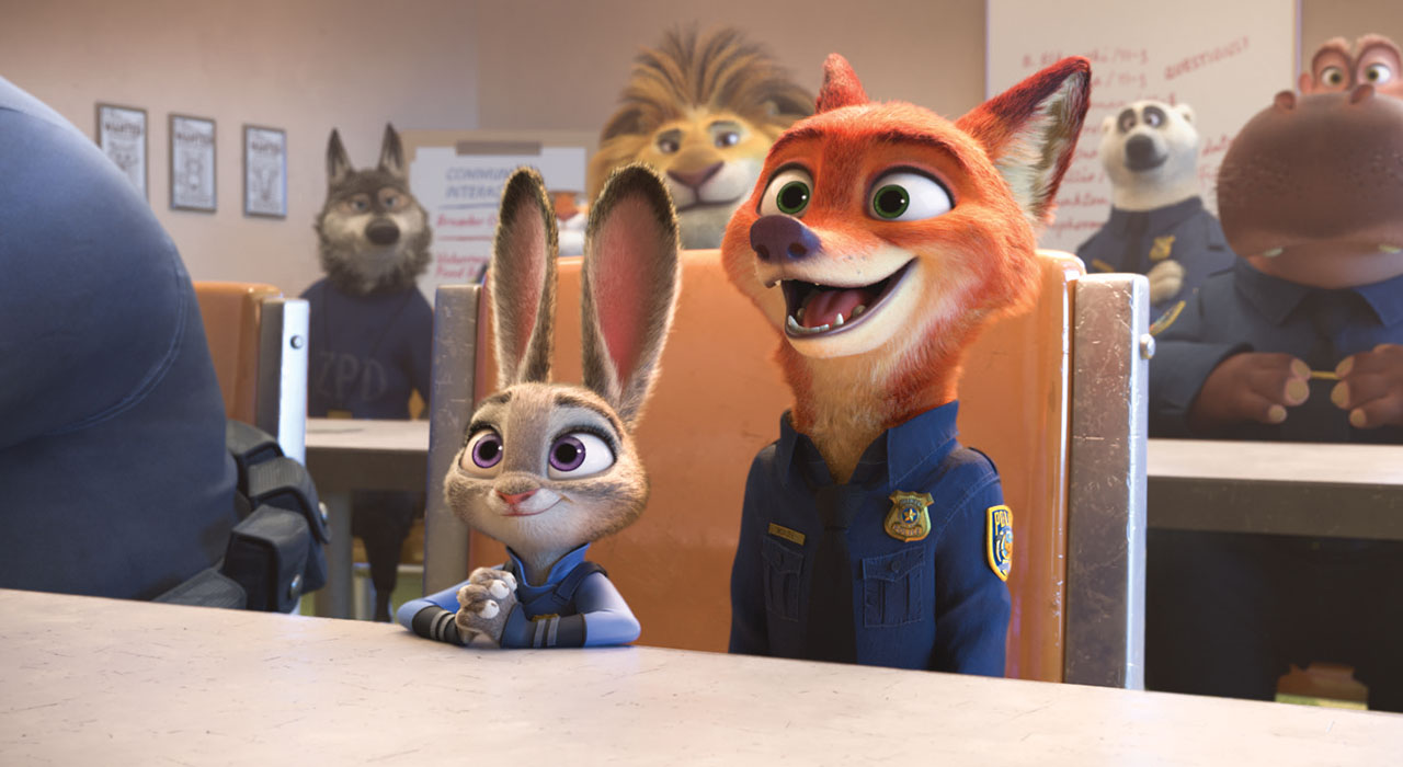 Nick-4.jpg