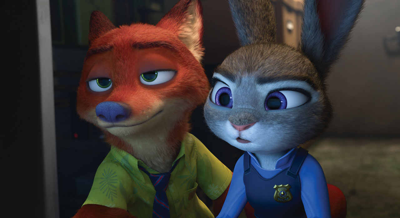 Nick-3.jpg