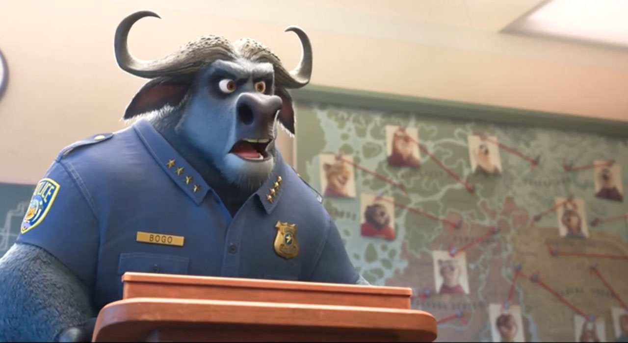 ChiefBogo-1.jpg