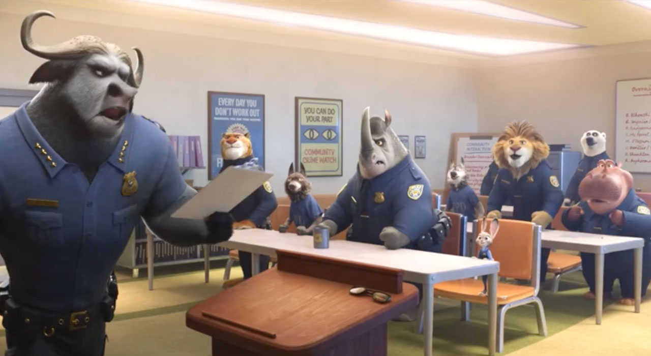 ChiefBogo-2.jpg