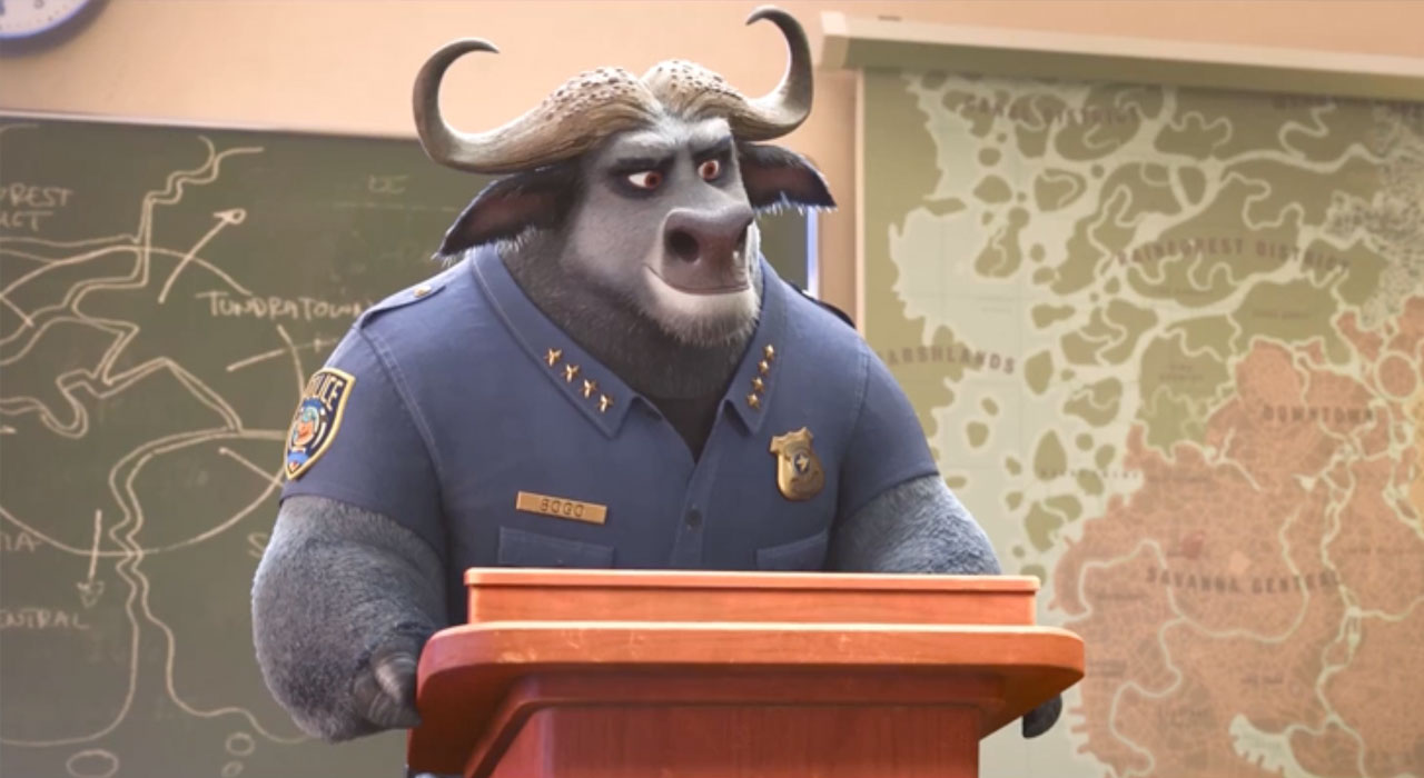 ChiefBogo-4.jpg
