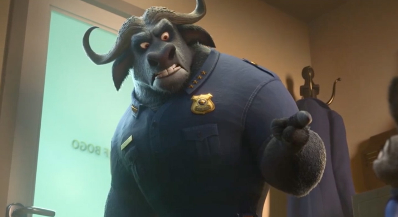 ChiefBogo-3.jpg