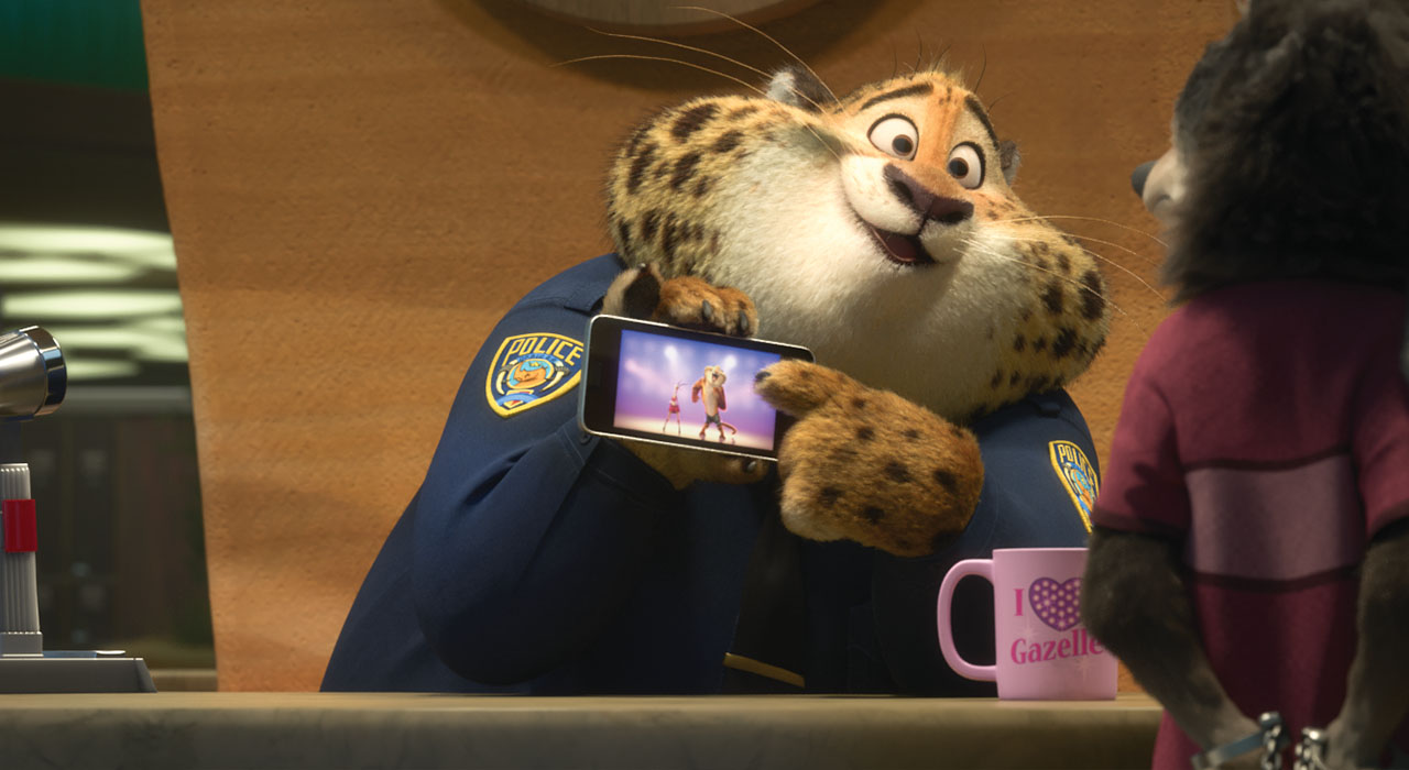 ClawHauser-1.jpg