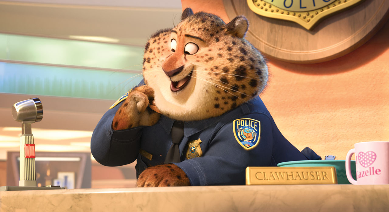 ClawHauser-2.jpg