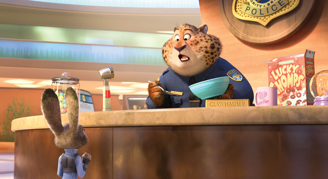 ClawHauser-3.jpg