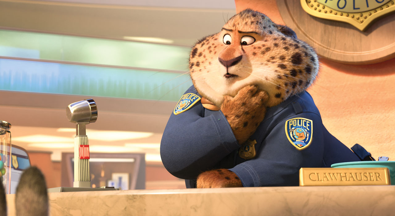 ClawHauser-4.jpg