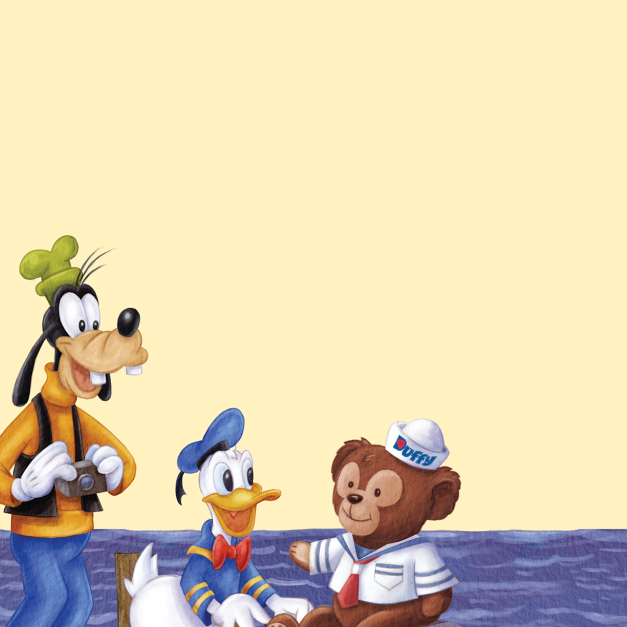 story_duffy_3.jpg