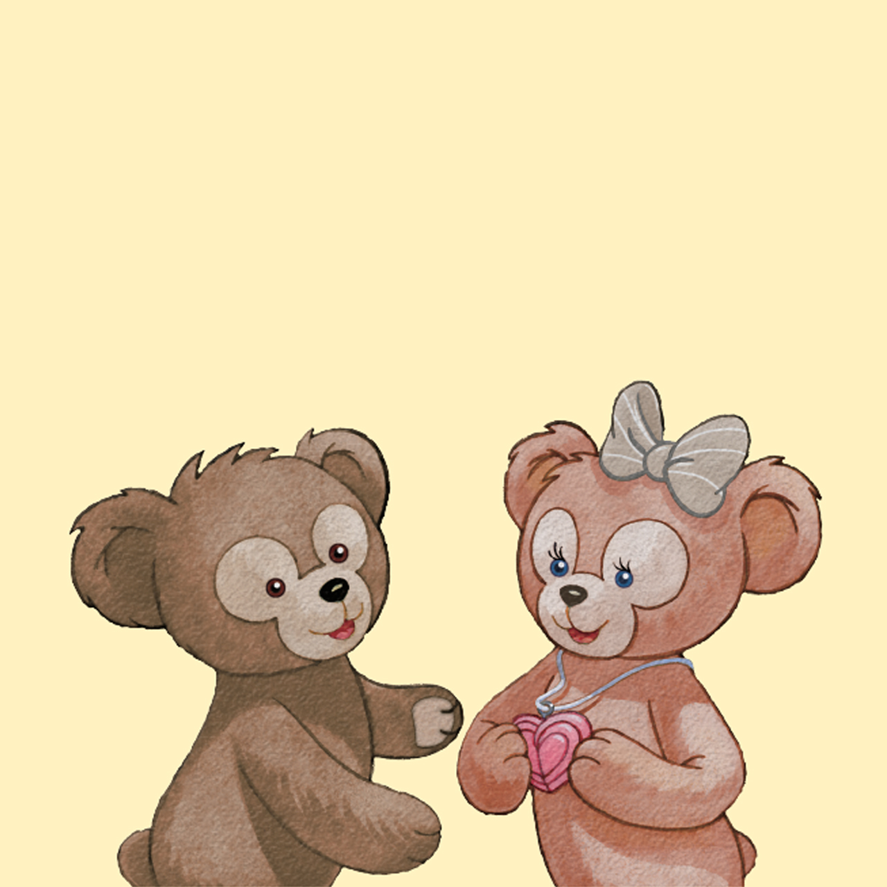 story_duffy_6.jpg