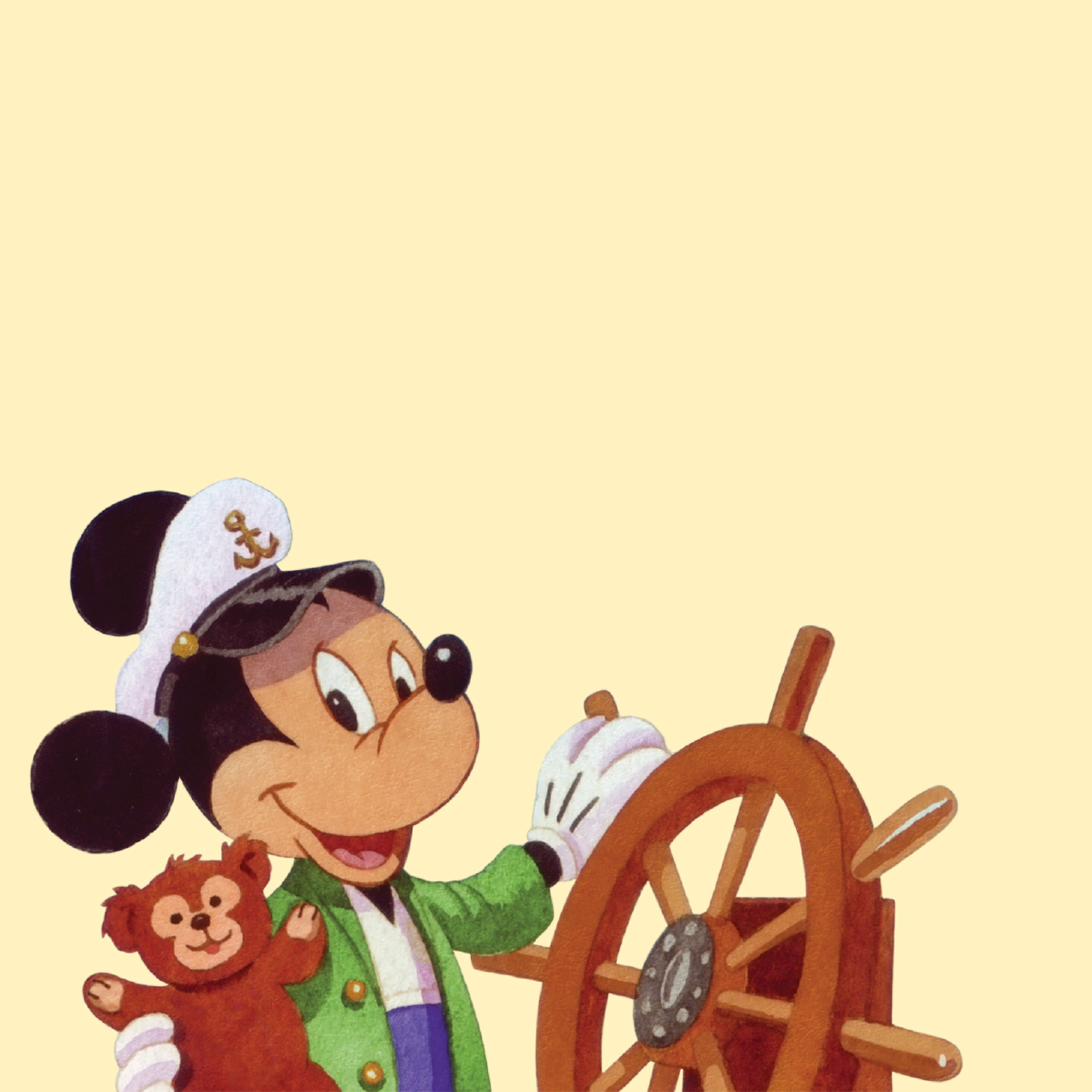 story_duffy_12.jpg