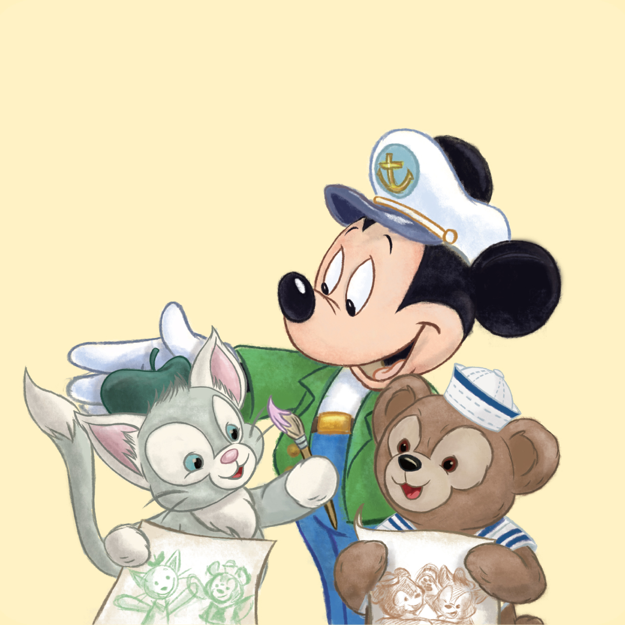 story_gelatoni_3.jpg