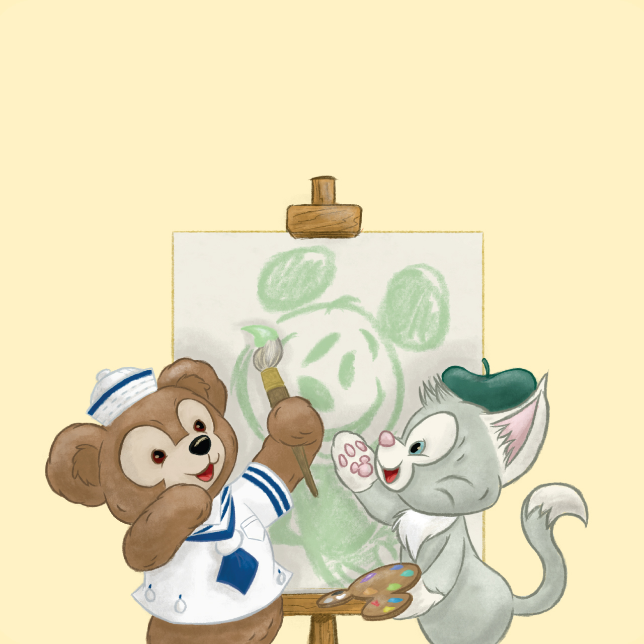 story_gelatoni_6.jpg