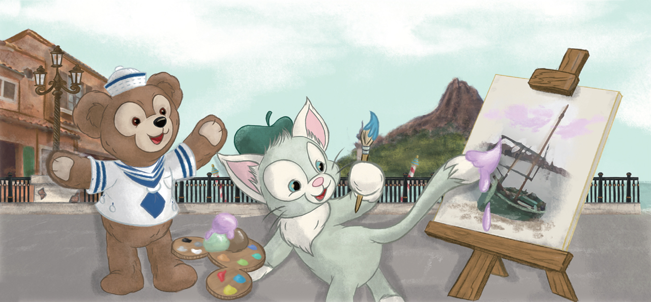 story_gelatoni_12.jpg