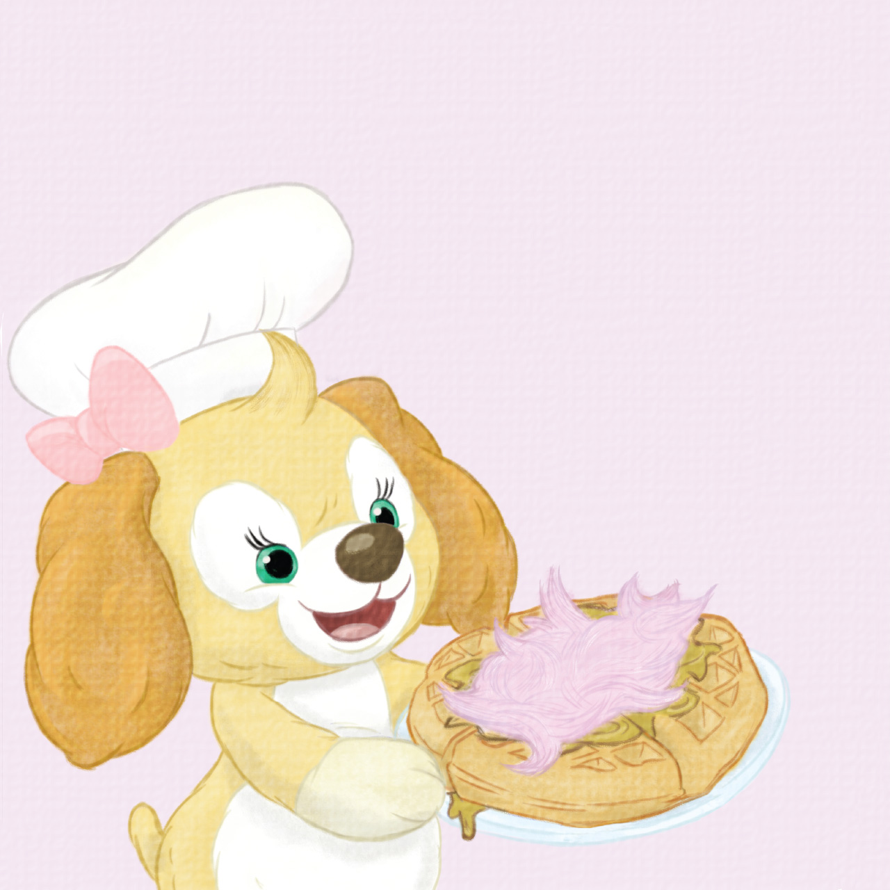 story_cookieann_3.jpg
