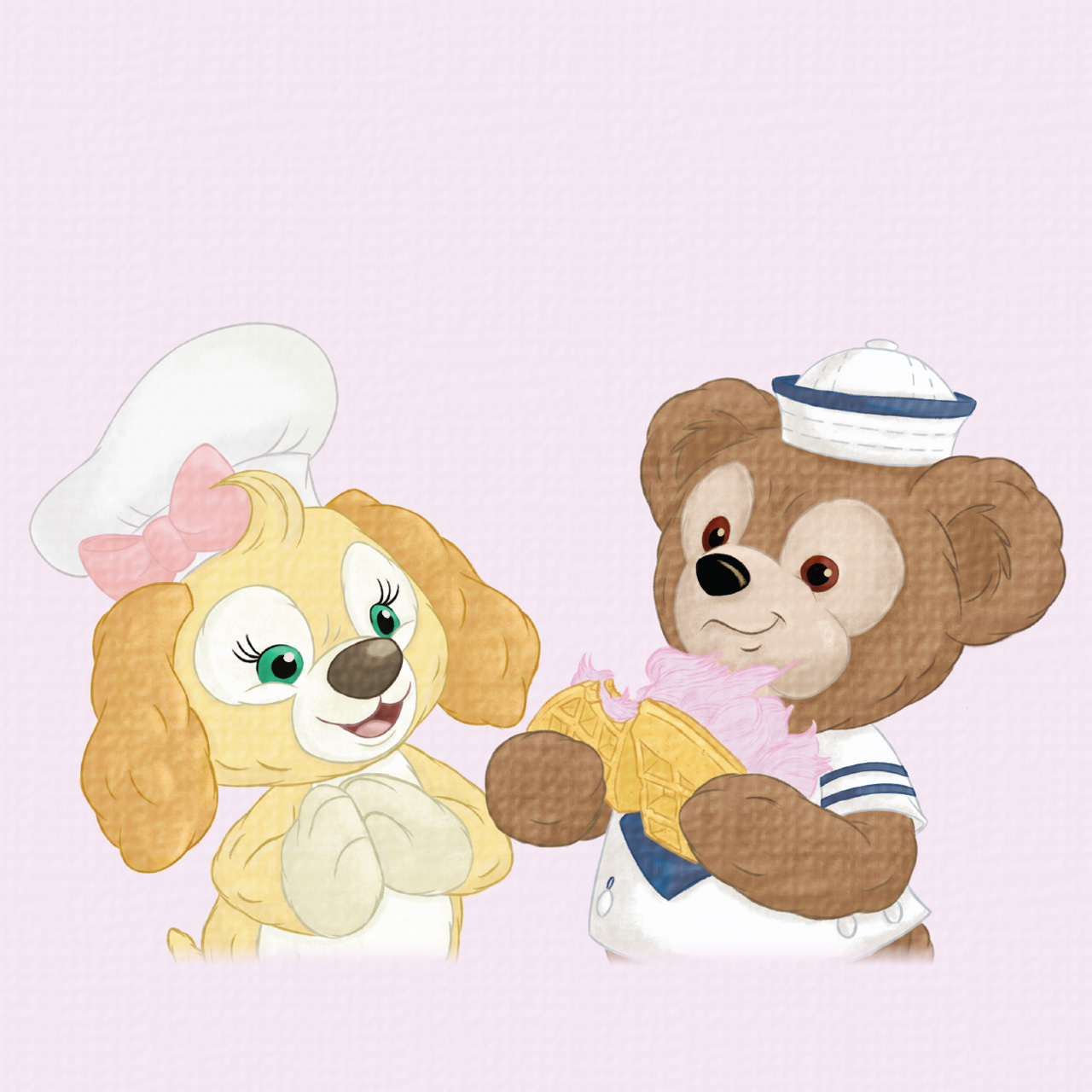 story_cookieann_4.jpg