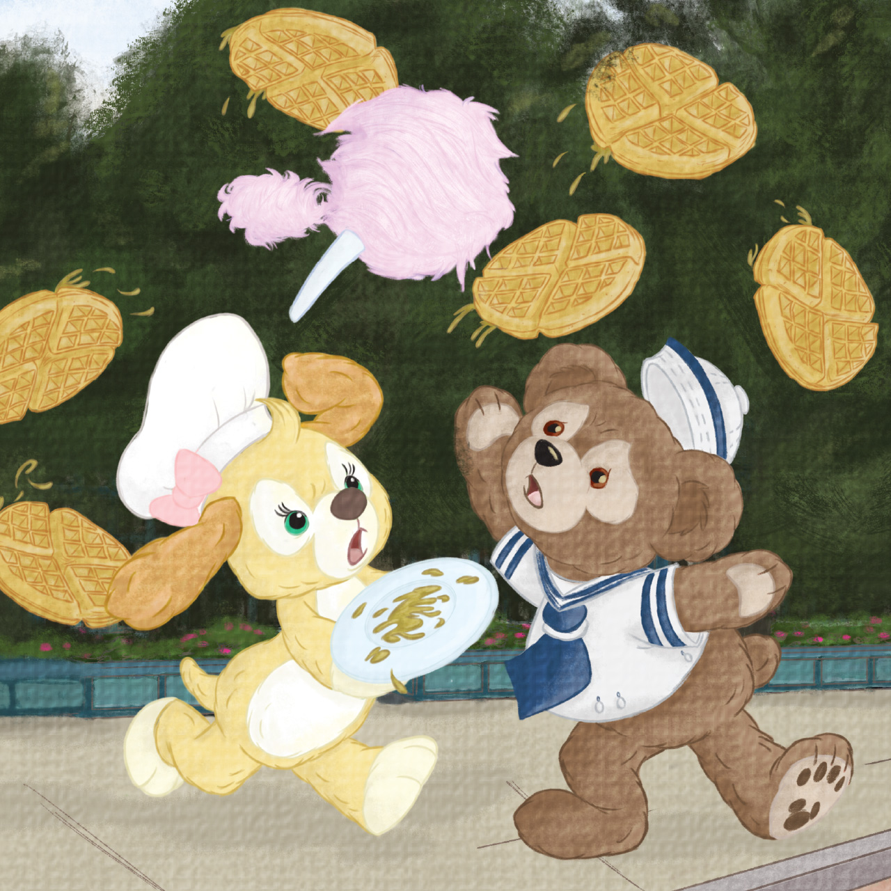 story_cookieann_2.jpg