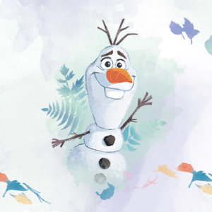 雪宝