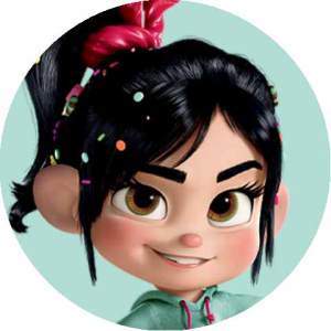 云妮洛普
